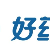 如何加盟好药师药业